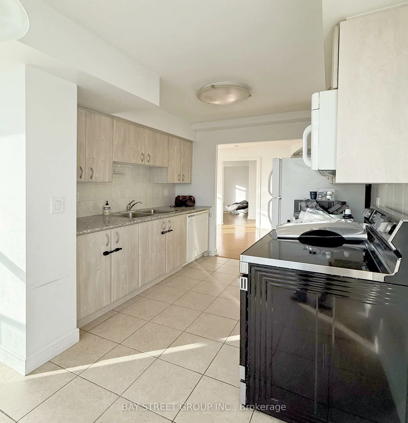 31, Bales, Willowdale East, Toronto