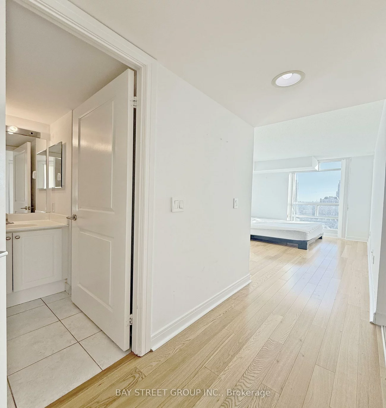 31, Bales, Willowdale East, Toronto