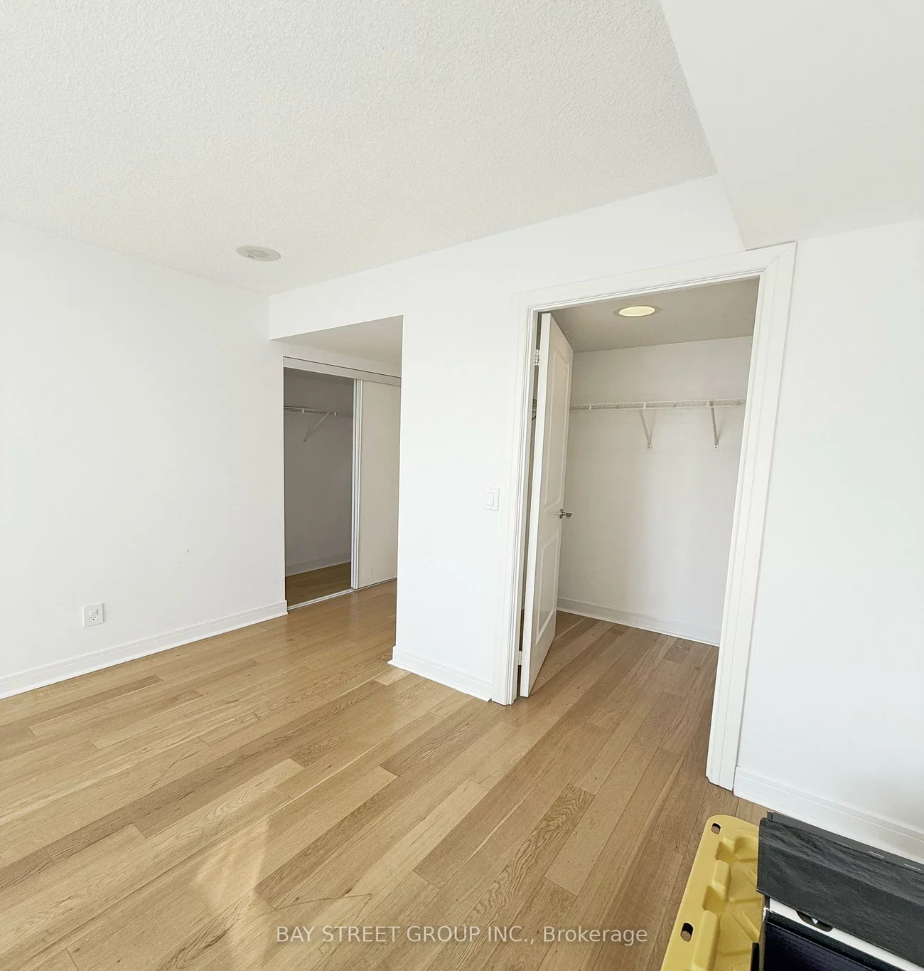 31, Bales, Willowdale East, Toronto