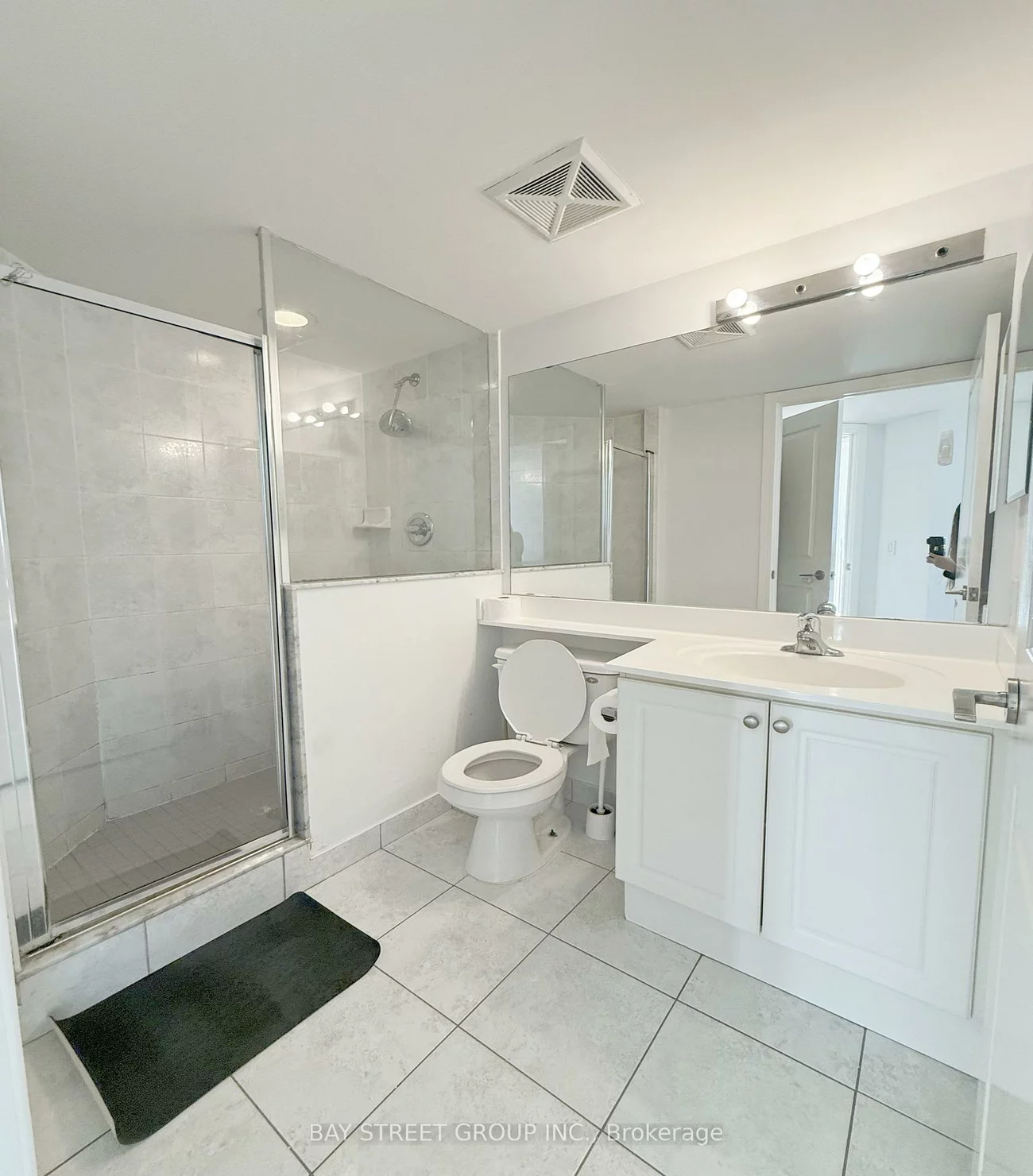 31, Bales, Willowdale East, Toronto