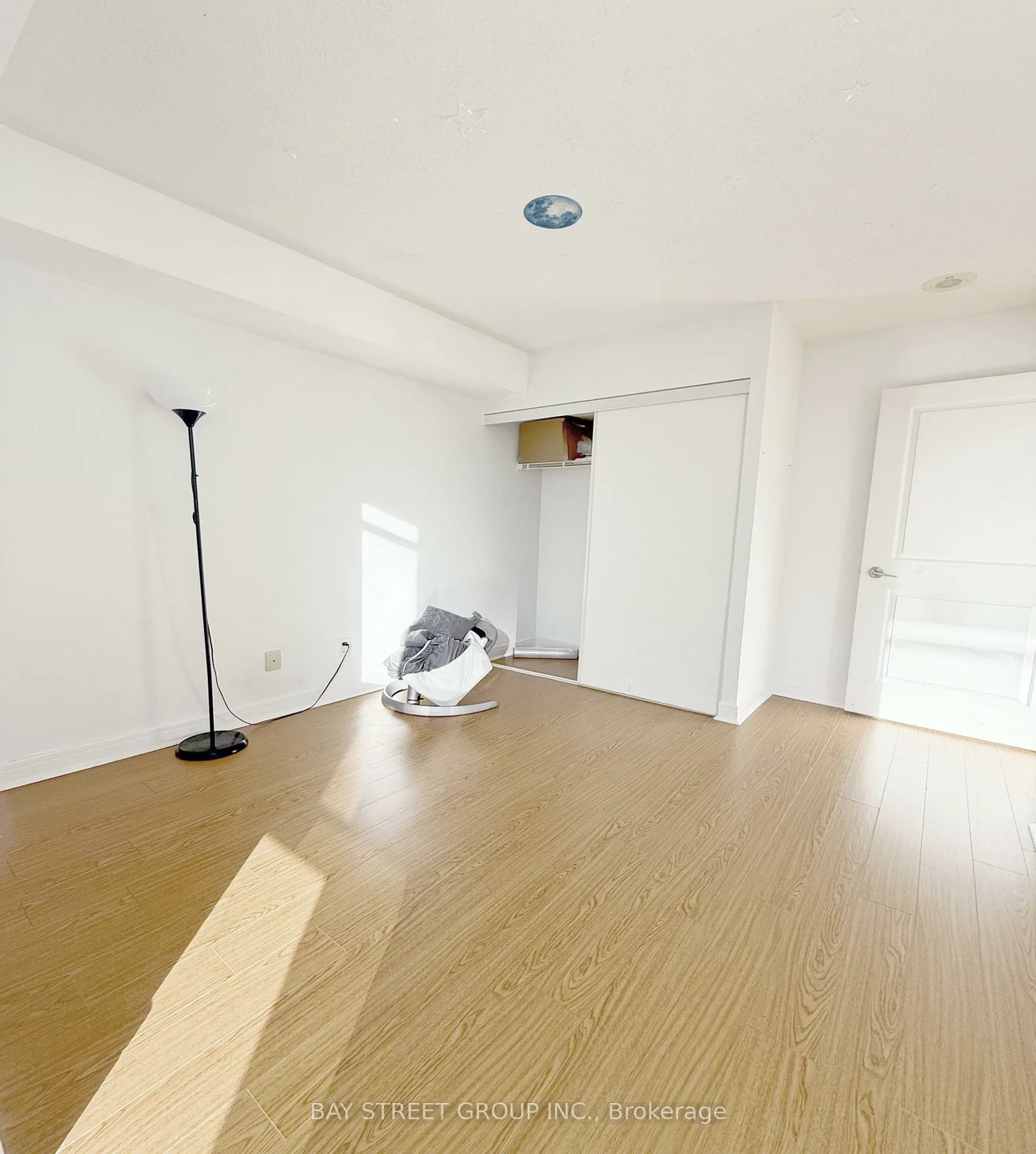 31, Bales, Willowdale East, Toronto