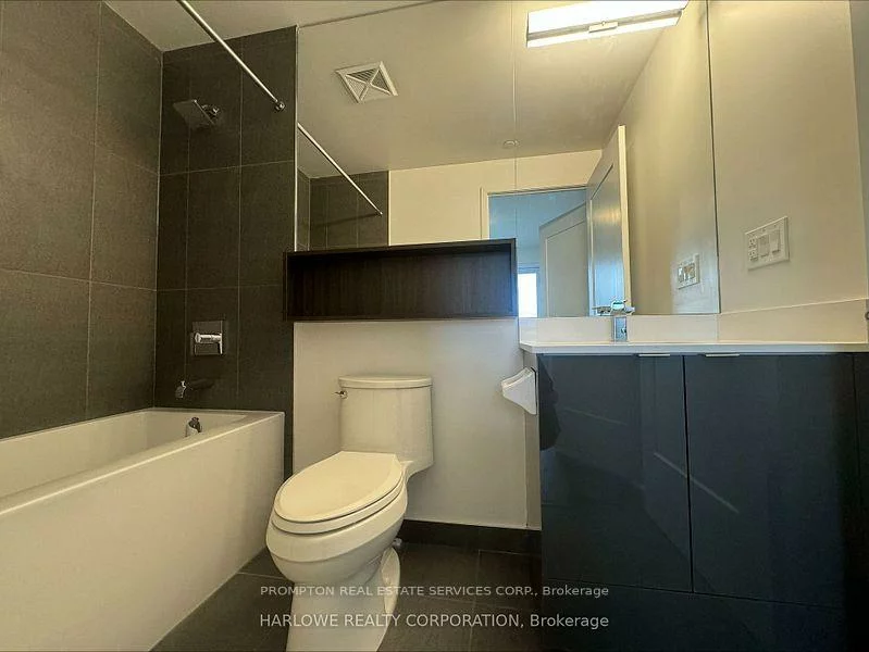 60, Princess, Waterfront Communities C8, Toronto