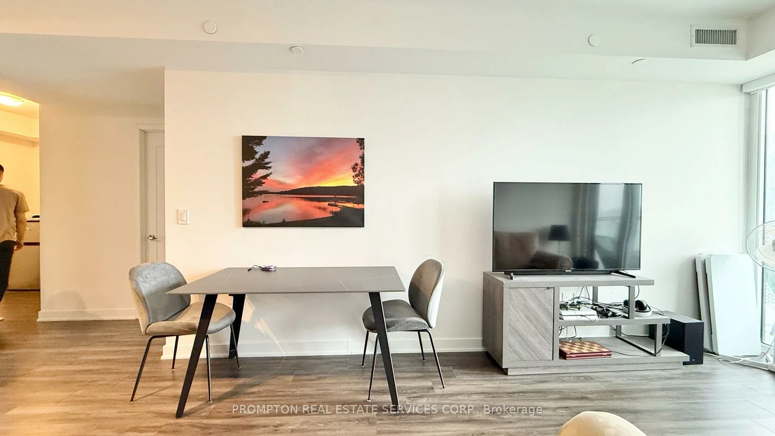 60, Princess, Waterfront Communities C8, Toronto