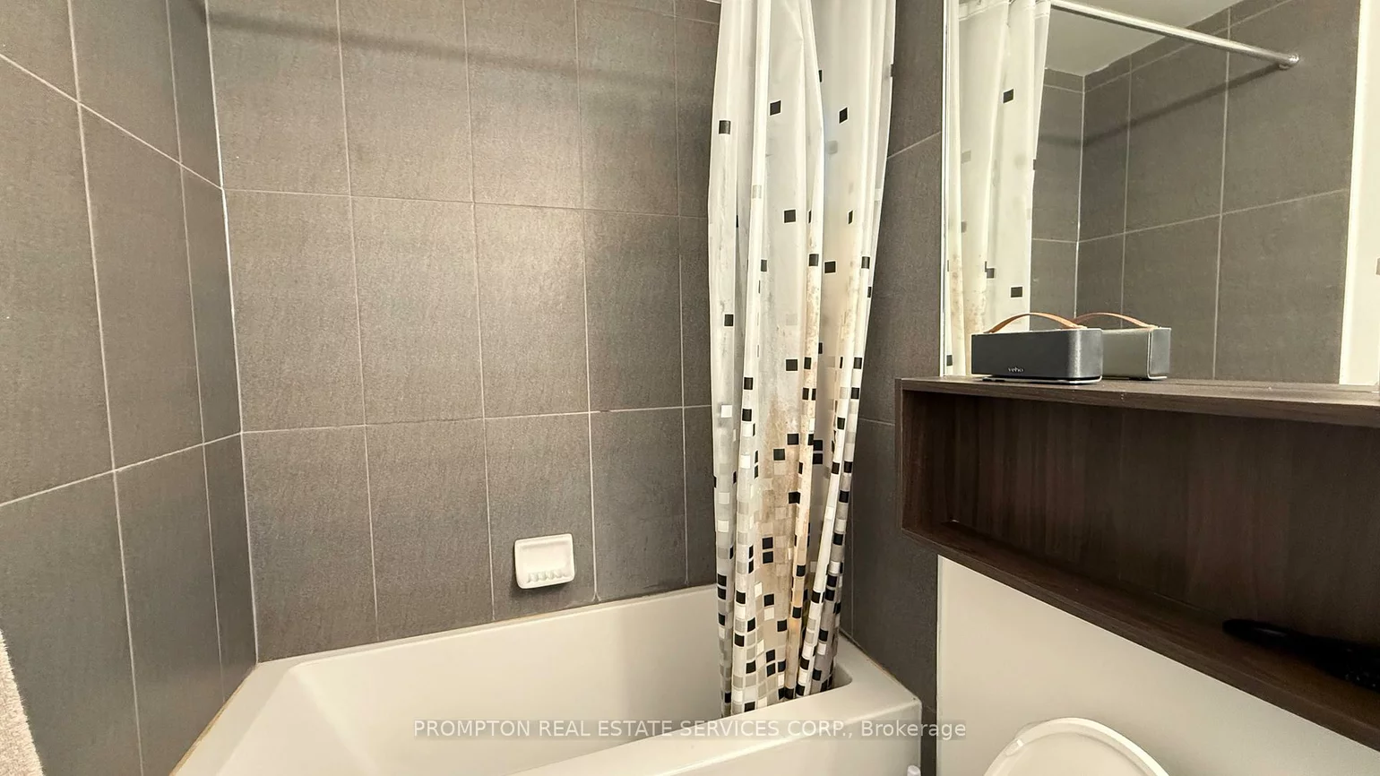 60, Princess, Waterfront Communities C8, Toronto