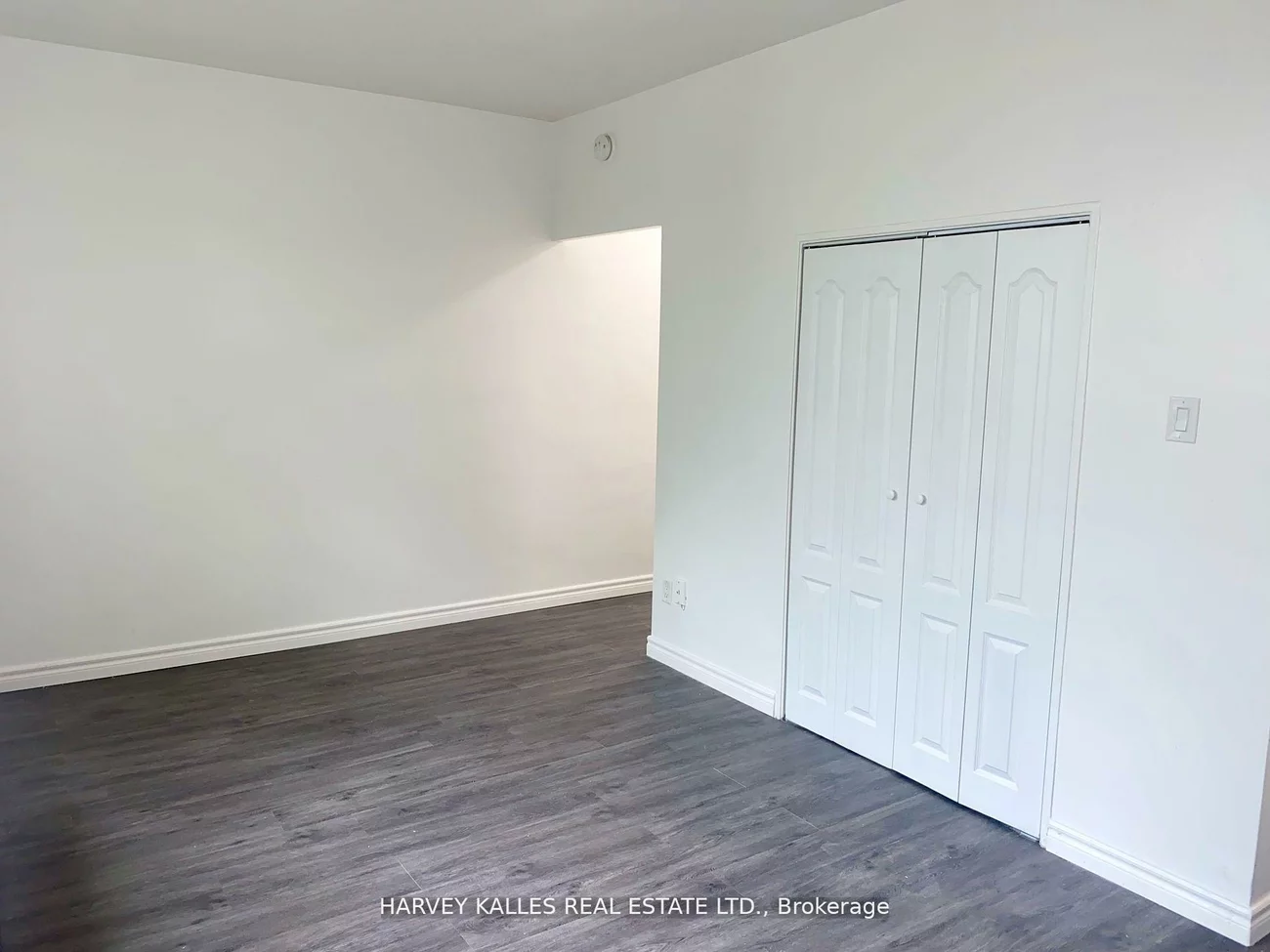 1582, Bathurst, Humewood-Cedarvale, Toronto