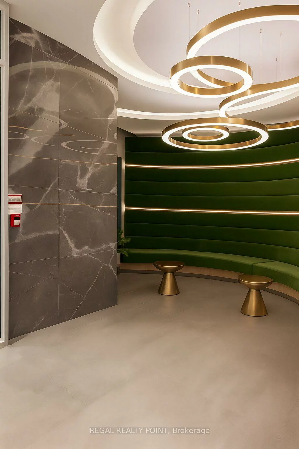 21, Carlton, Church-Yonge Corridor, Toronto