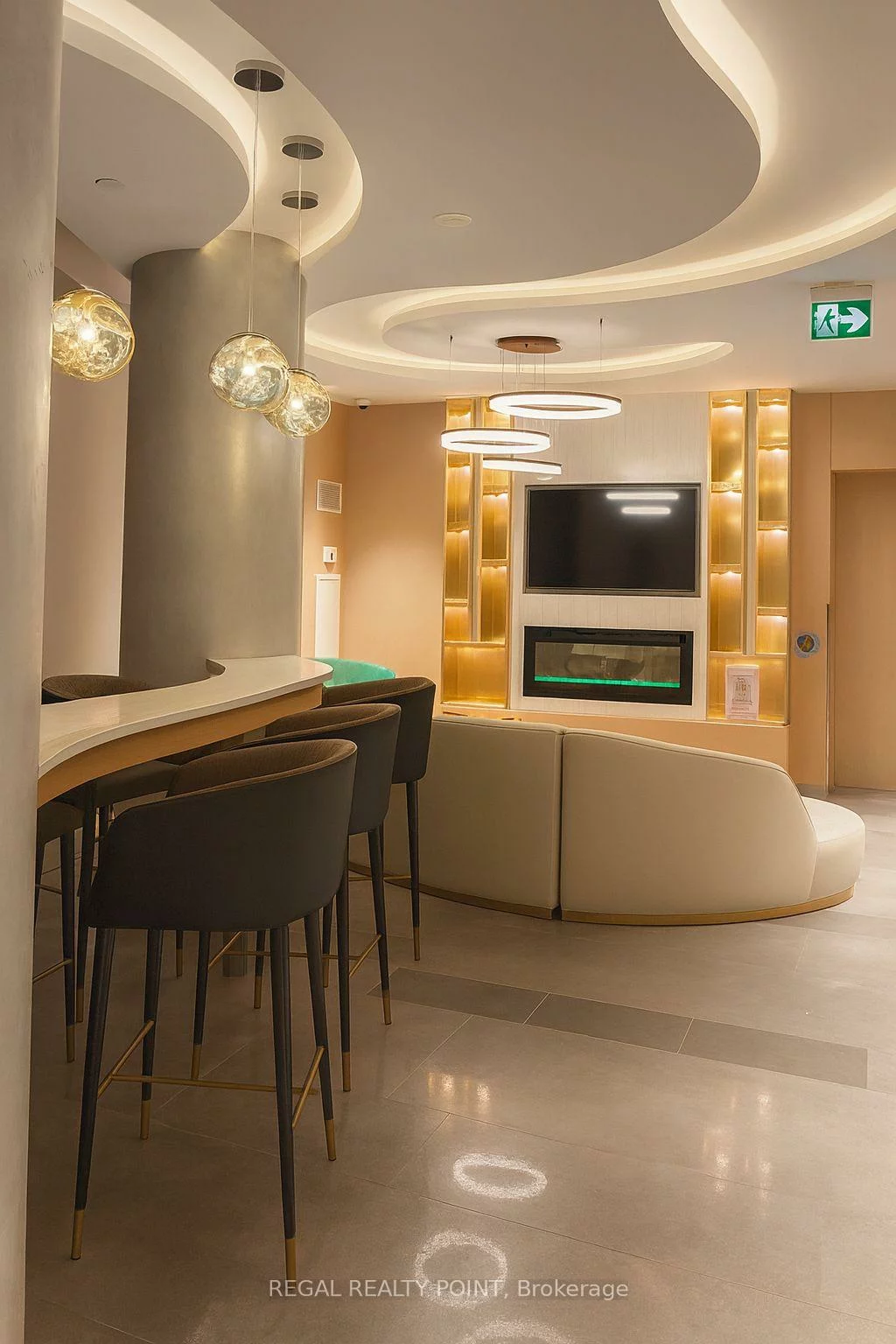 21, Carlton, Church-Yonge Corridor, Toronto