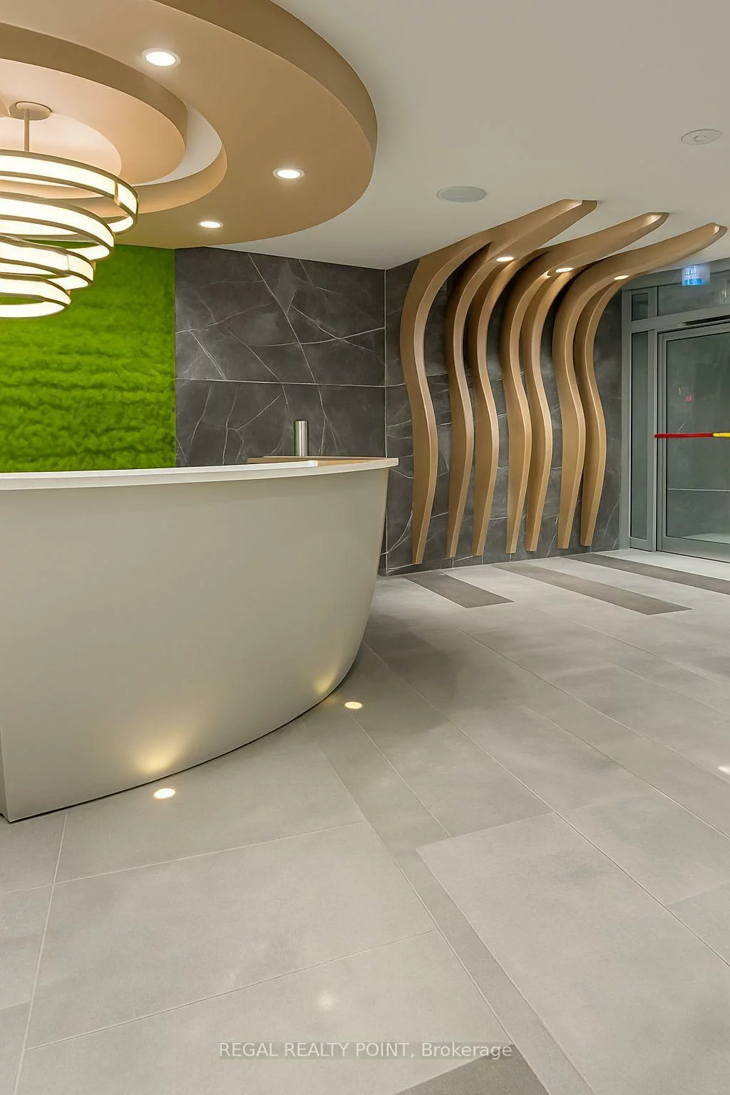 21, Carlton, Church-Yonge Corridor, Toronto