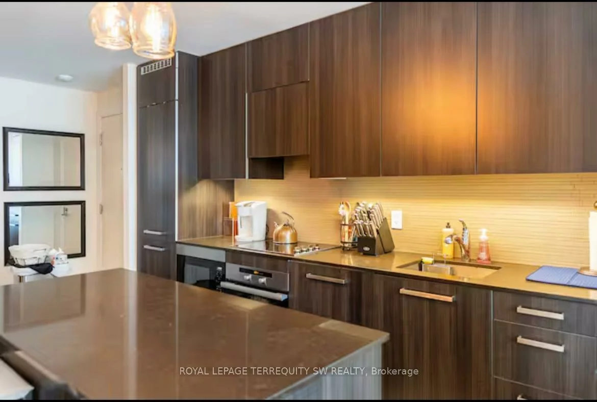 8, The Esplanade, Waterfront Communities C8, Toronto