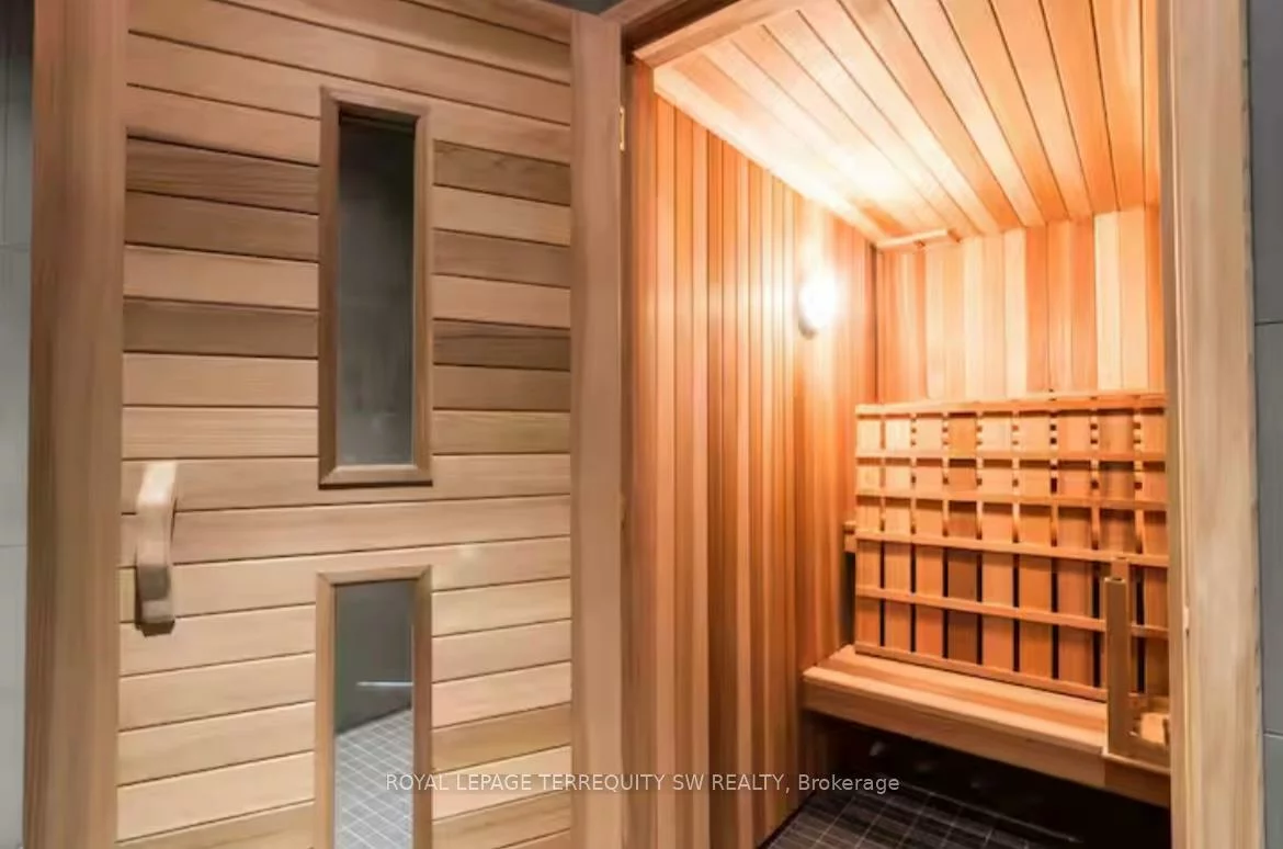 8, The Esplanade, Waterfront Communities C8, Toronto