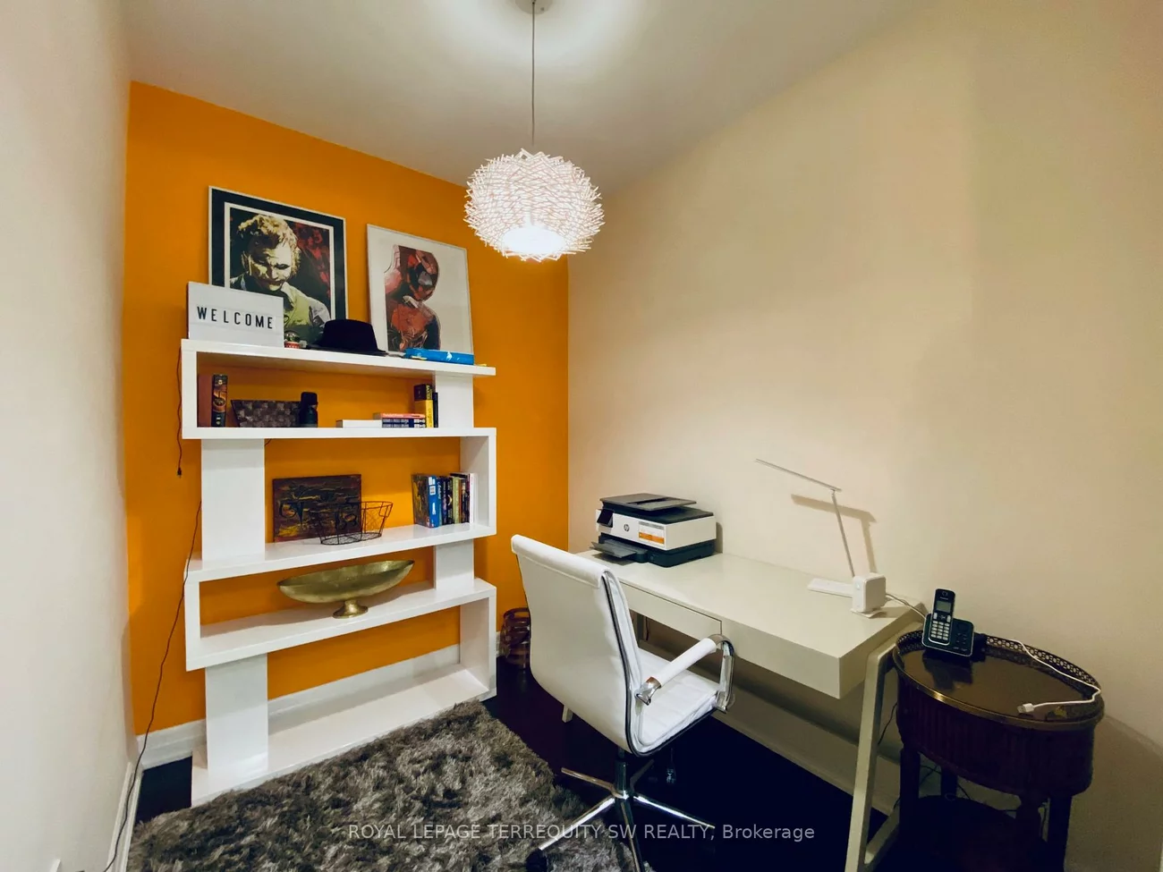 8, The Esplanade, Waterfront Communities C8, Toronto