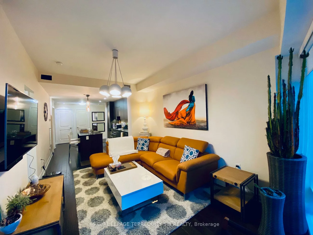 8, The Esplanade, Waterfront Communities C8, Toronto