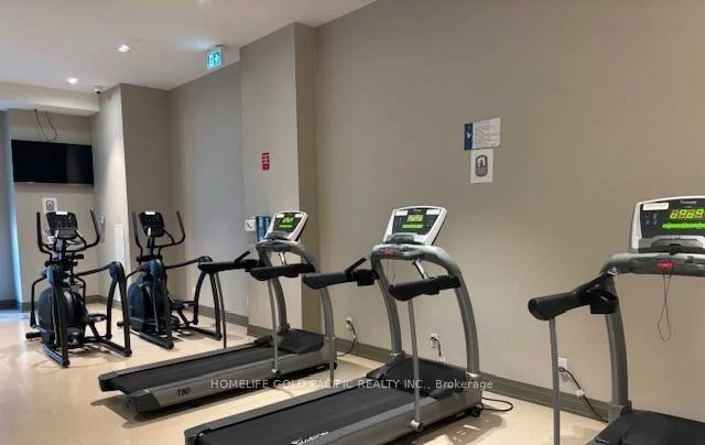 591, Sheppard, Bayview Village, Toronto