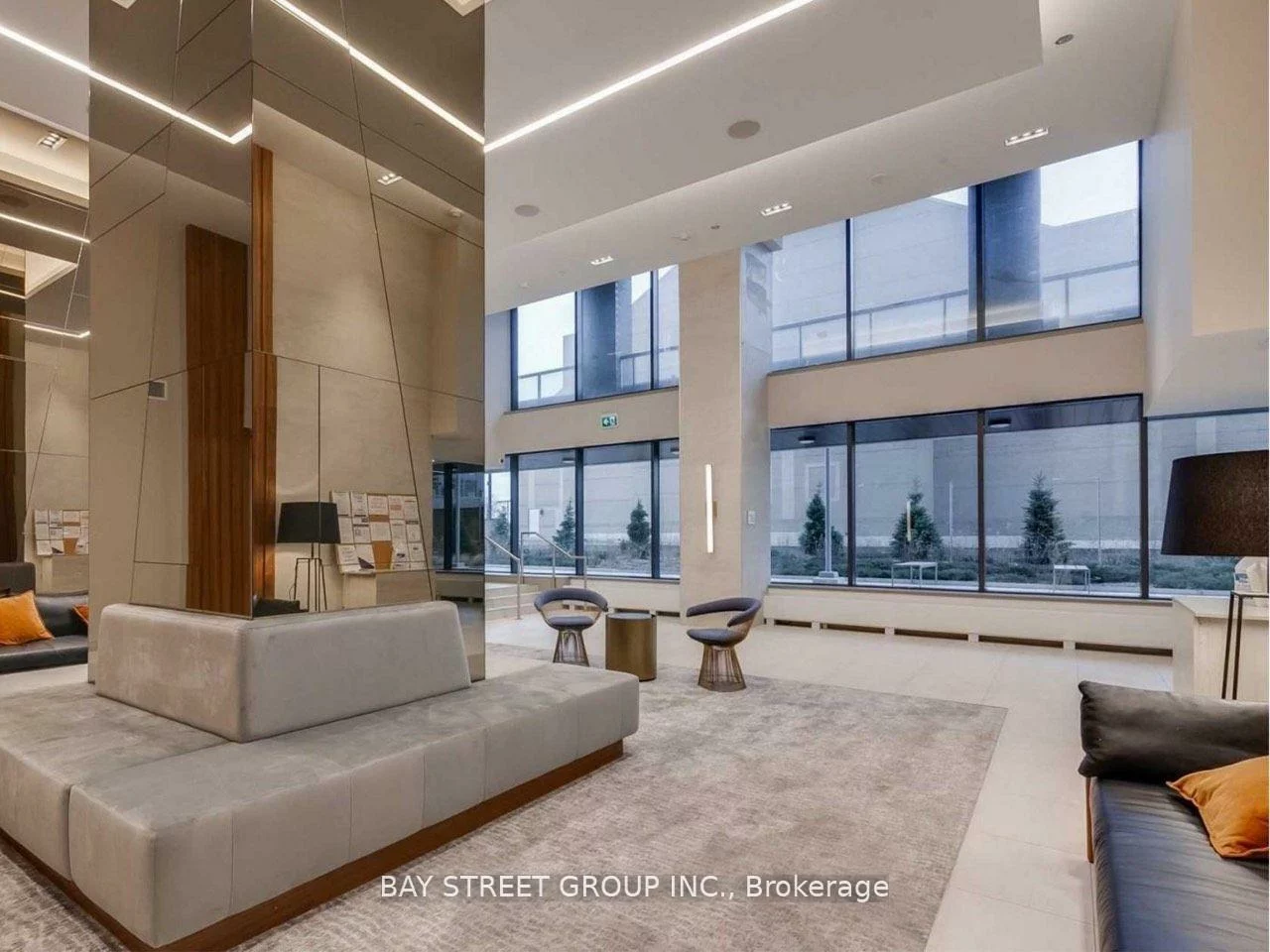 6, Sonic, Flemingdon Park, Toronto