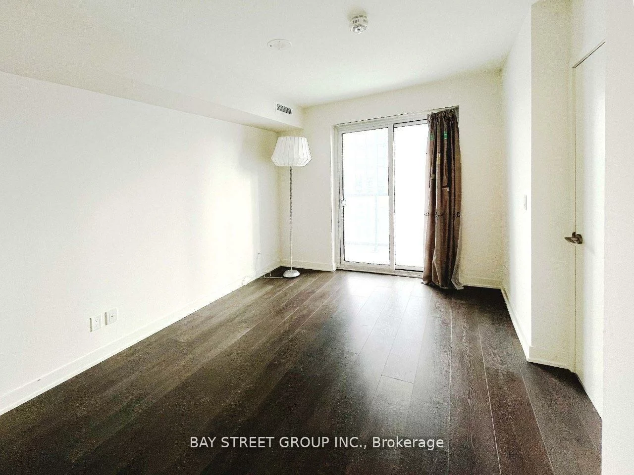 6, Sonic, Flemingdon Park, Toronto