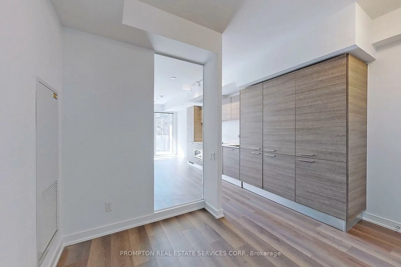 3, Gloucester, Church-Yonge Corridor, Toronto