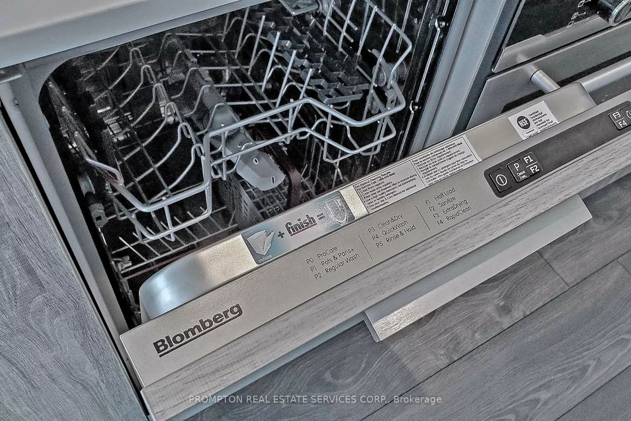 3, Gloucester, Church-Yonge Corridor, Toronto