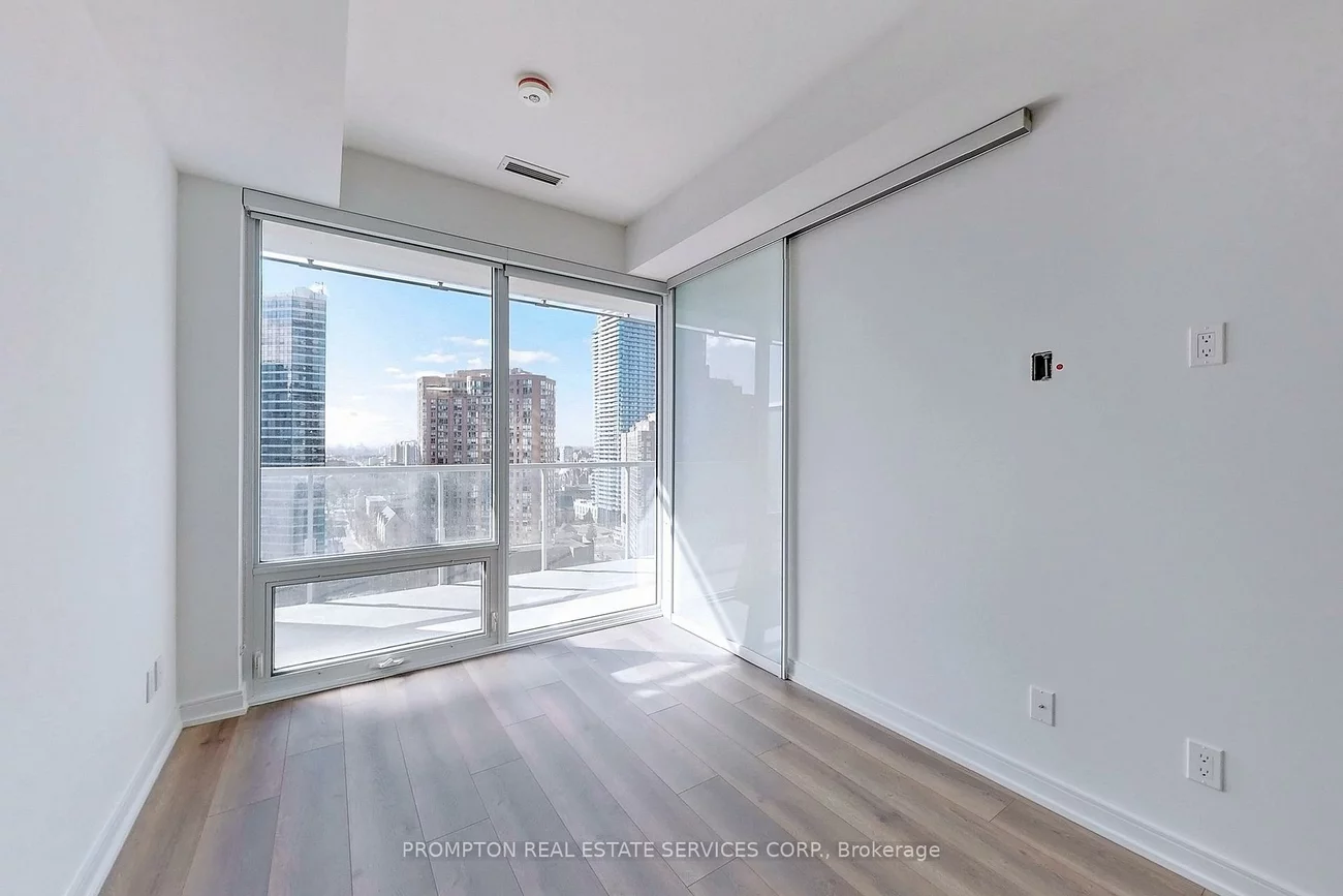 3, Gloucester, Church-Yonge Corridor, Toronto