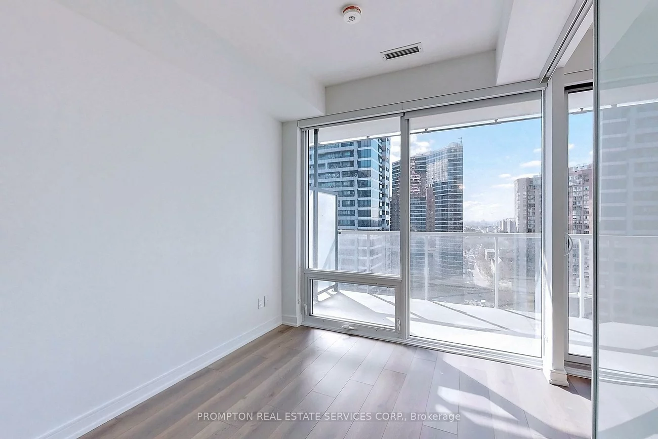 3, Gloucester, Church-Yonge Corridor, Toronto