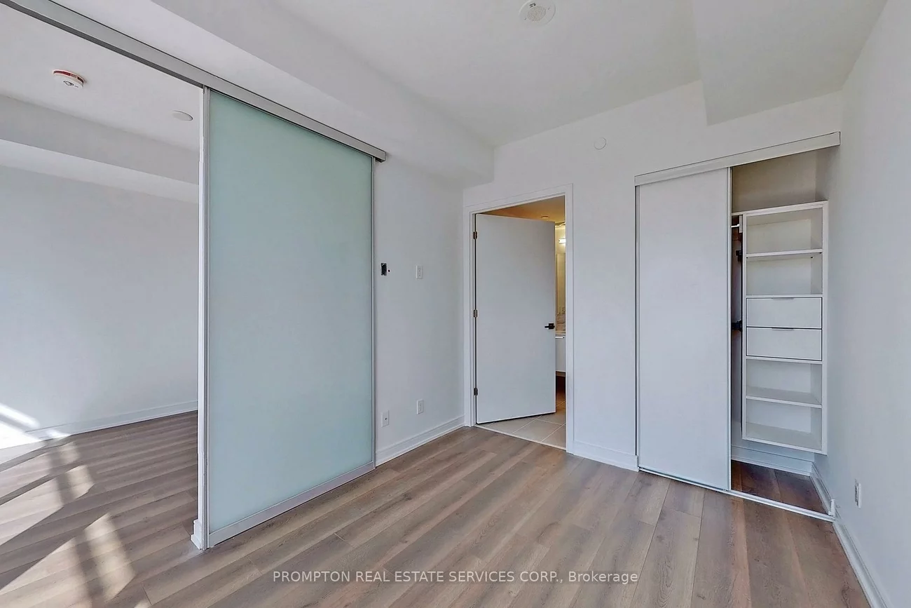 3, Gloucester, Church-Yonge Corridor, Toronto