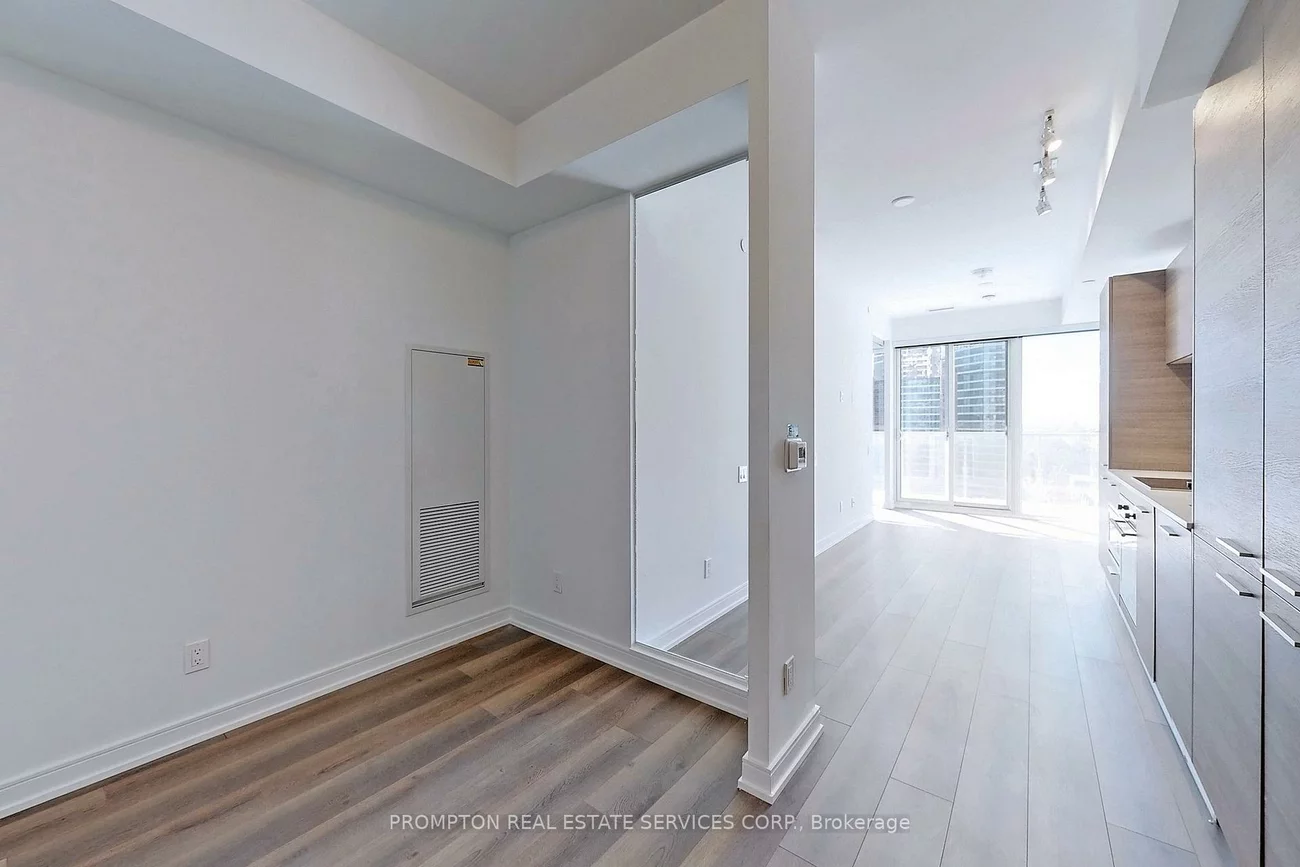 3, Gloucester, Church-Yonge Corridor, Toronto