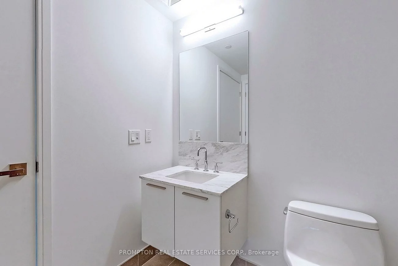 3, Gloucester, Church-Yonge Corridor, Toronto