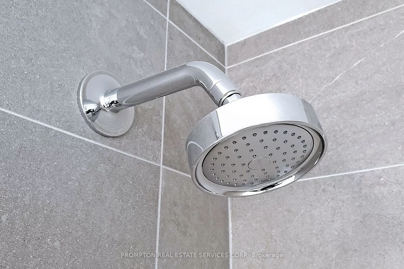 3, Gloucester, Church-Yonge Corridor, Toronto