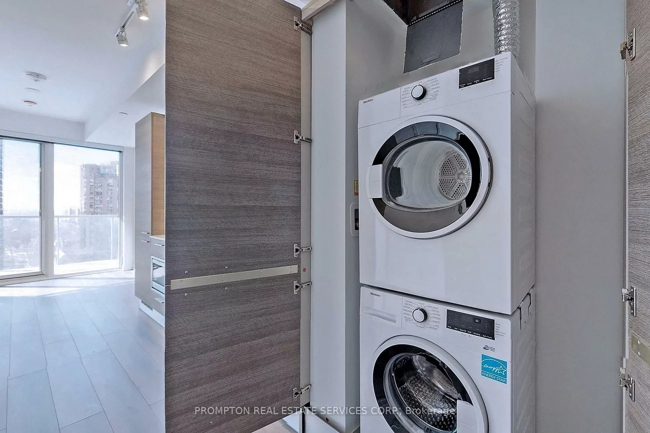 3, Gloucester, Church-Yonge Corridor, Toronto