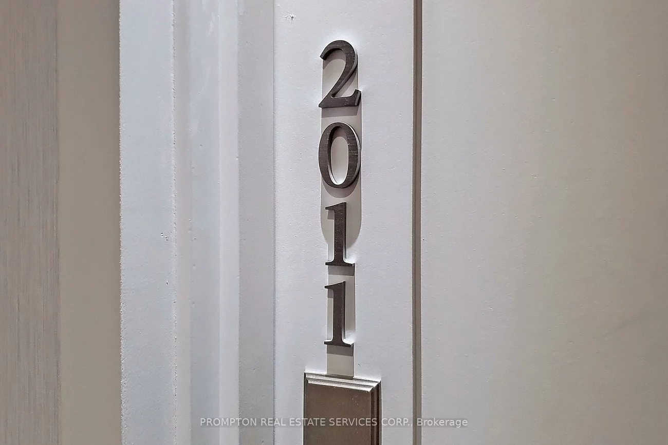 3, Gloucester, Church-Yonge Corridor, Toronto