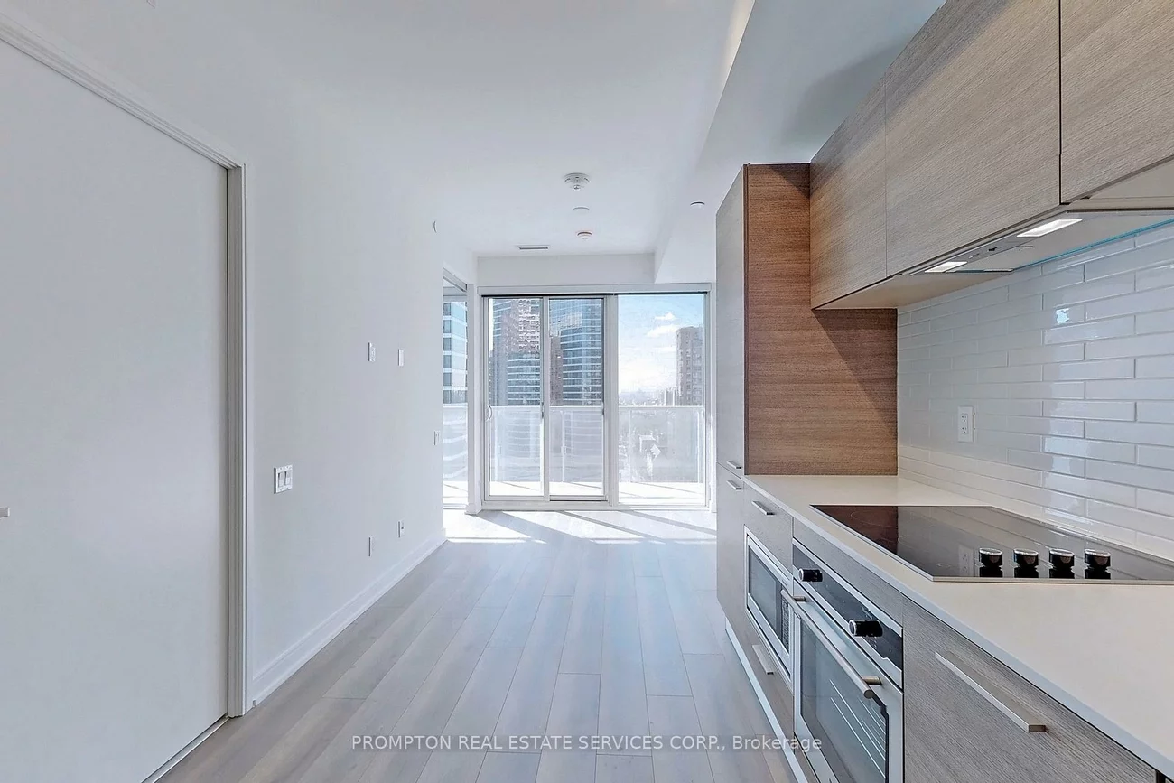 3, Gloucester, Church-Yonge Corridor, Toronto