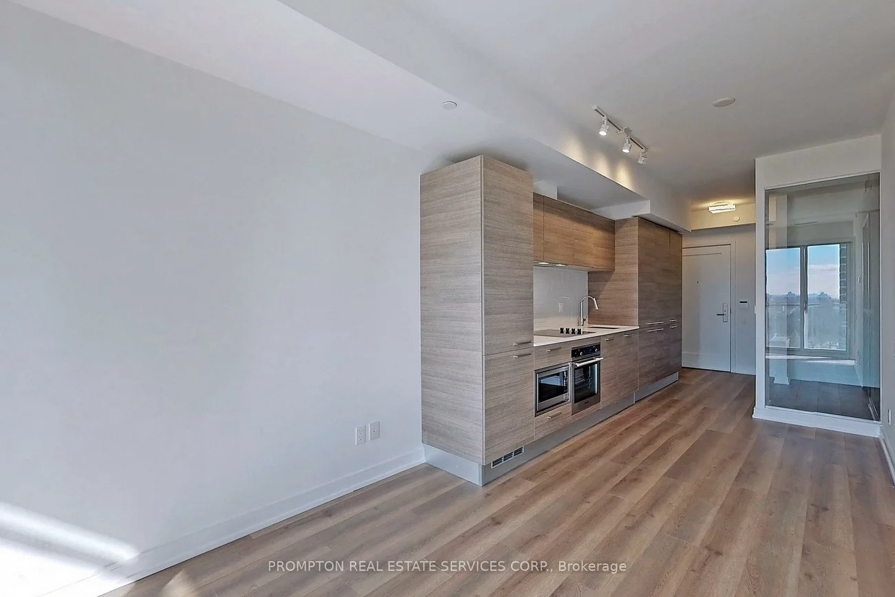 3, Gloucester, Church-Yonge Corridor, Toronto