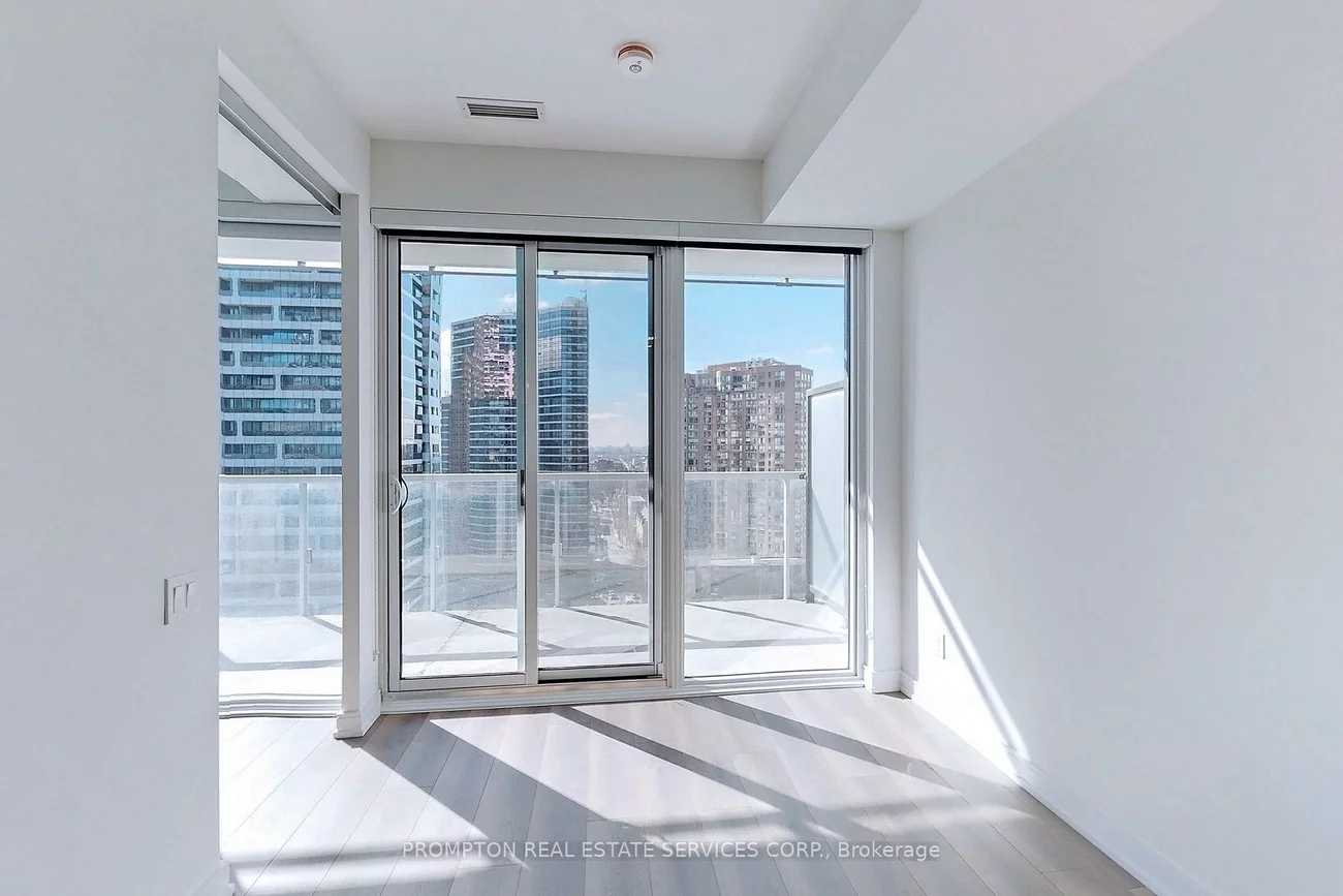 3, Gloucester, Church-Yonge Corridor, Toronto