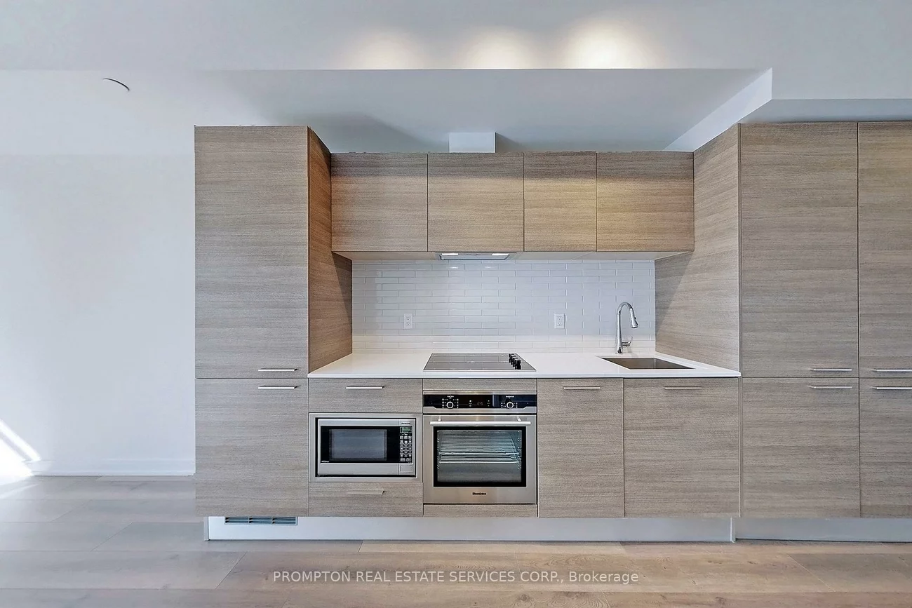 3, Gloucester, Church-Yonge Corridor, Toronto