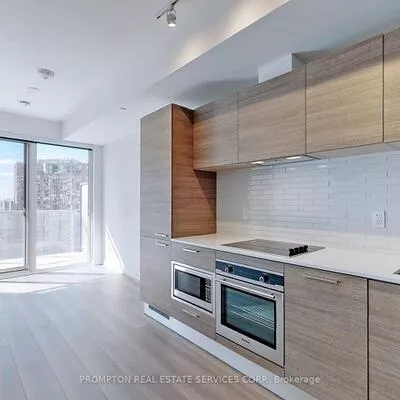 3, Gloucester, Church-Yonge Corridor, Toronto