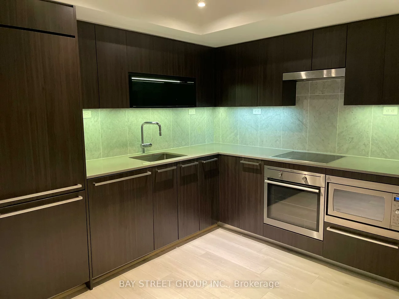 70, queens wharf, Waterfront Communities C1, Toronto