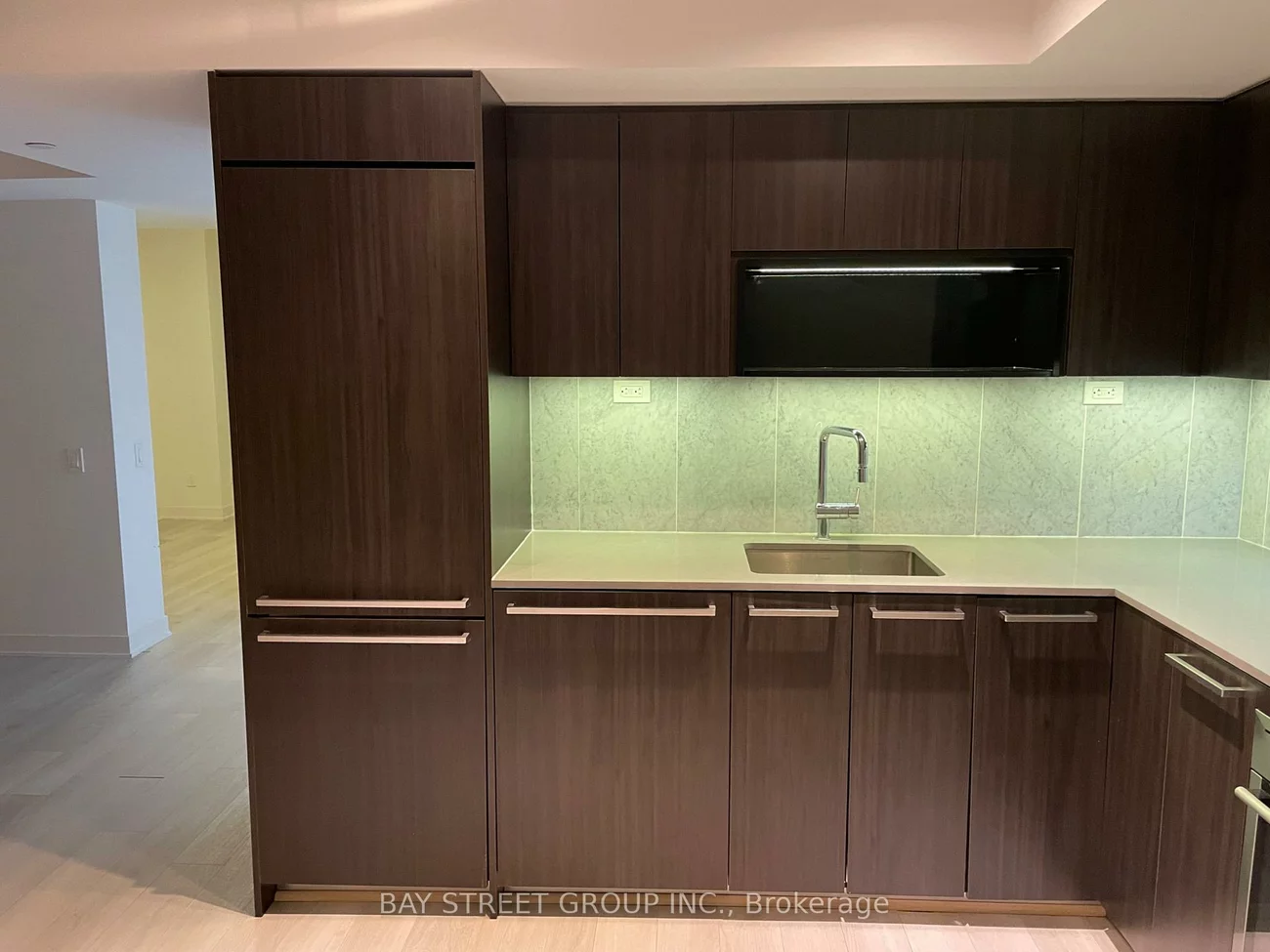 70, queens wharf, Waterfront Communities C1, Toronto