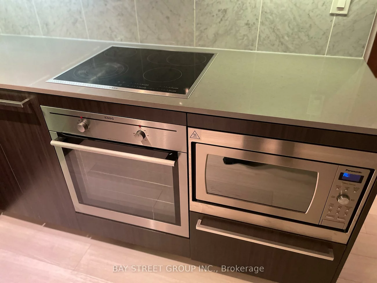 70, queens wharf, Waterfront Communities C1, Toronto