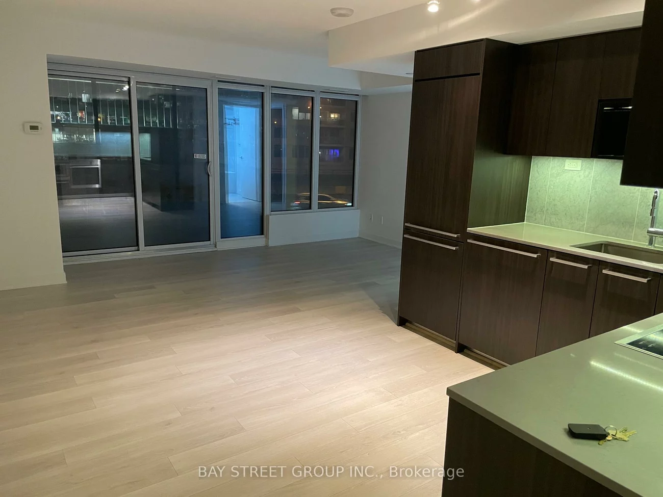 70, queens wharf, Waterfront Communities C1, Toronto