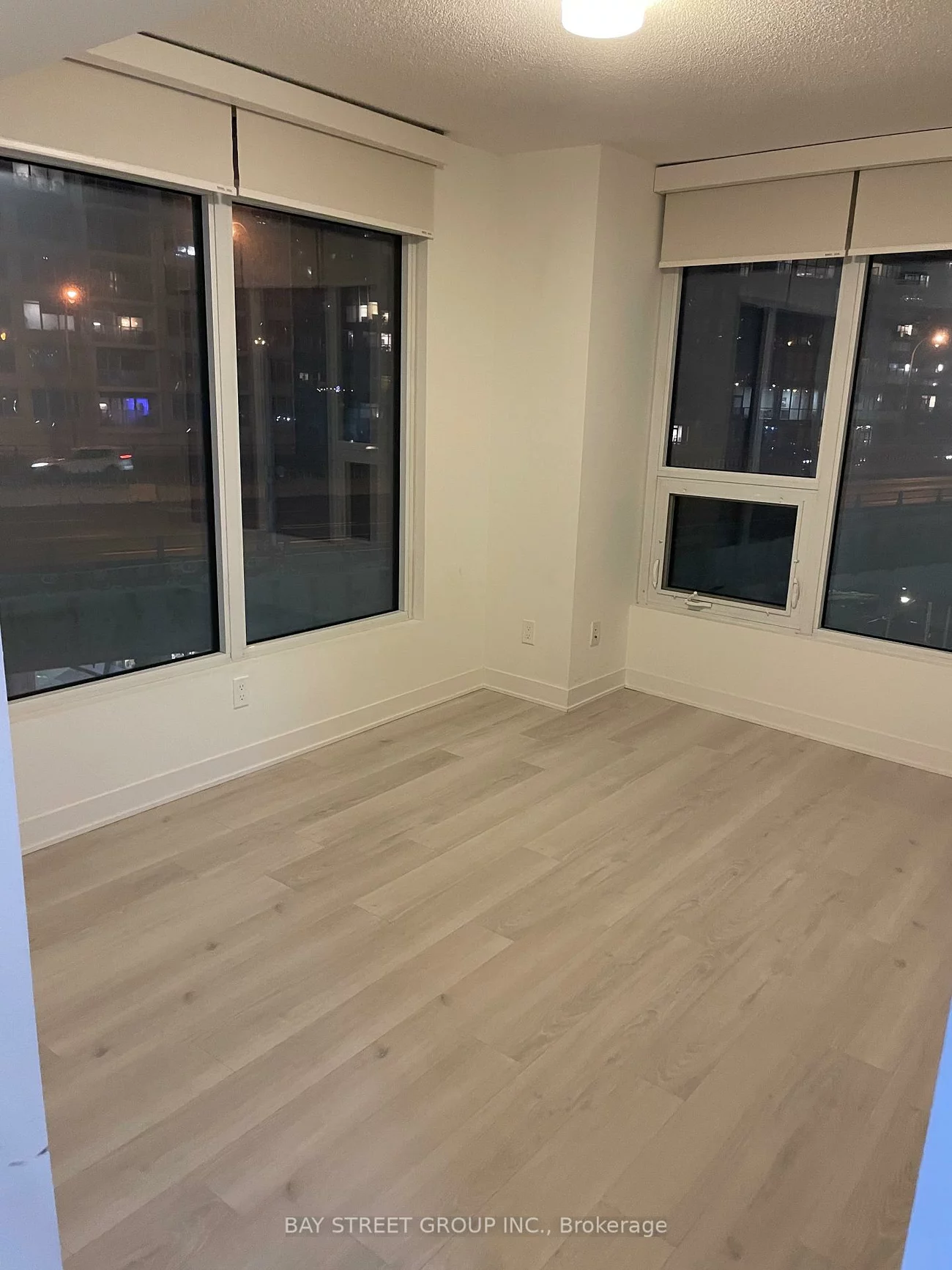 70, queens wharf, Waterfront Communities C1, Toronto