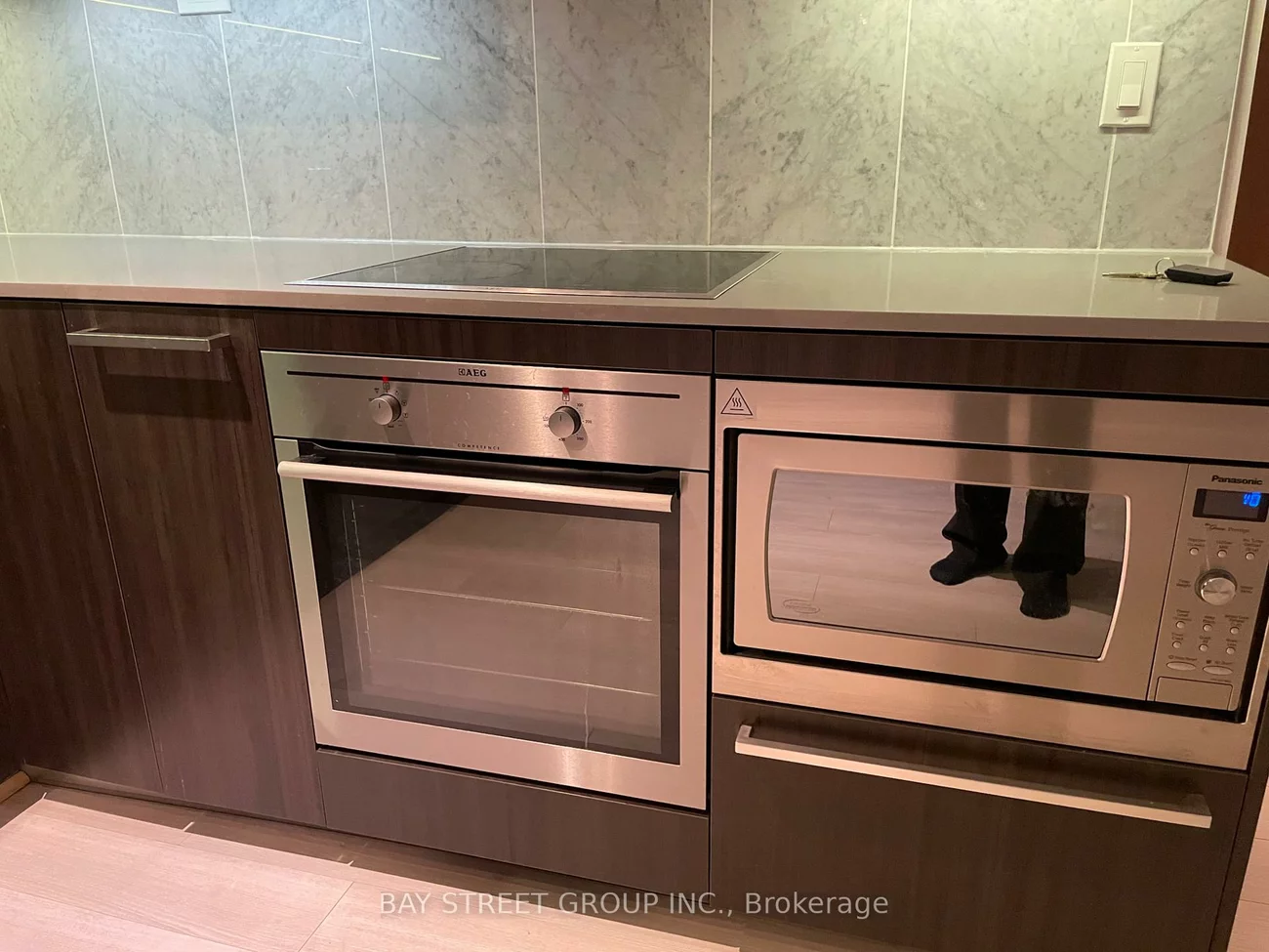 70, queens wharf, Waterfront Communities C1, Toronto