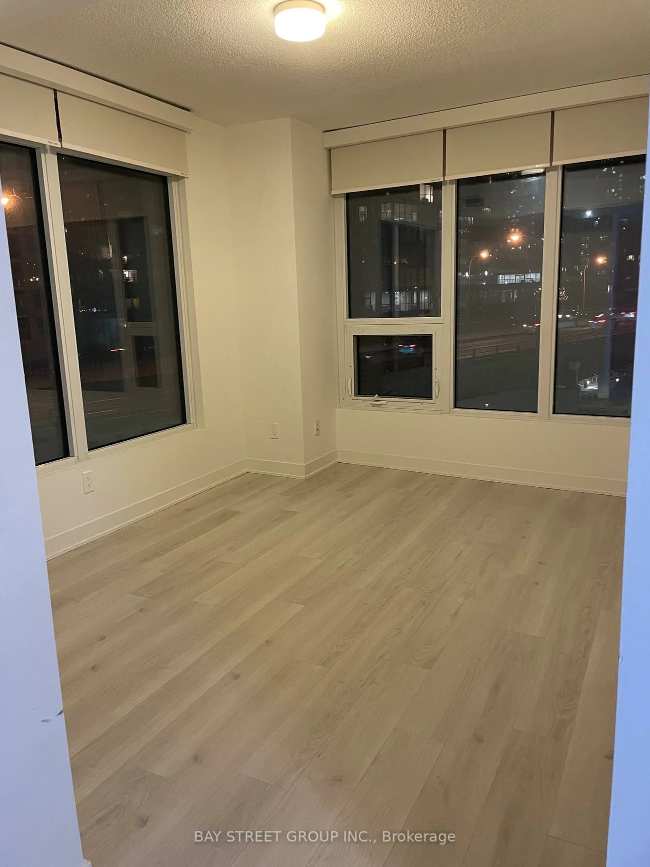 70, queens wharf, Waterfront Communities C1, Toronto