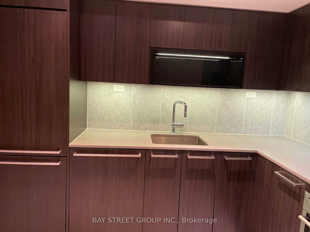 70, queens wharf, Waterfront Communities C1, Toronto