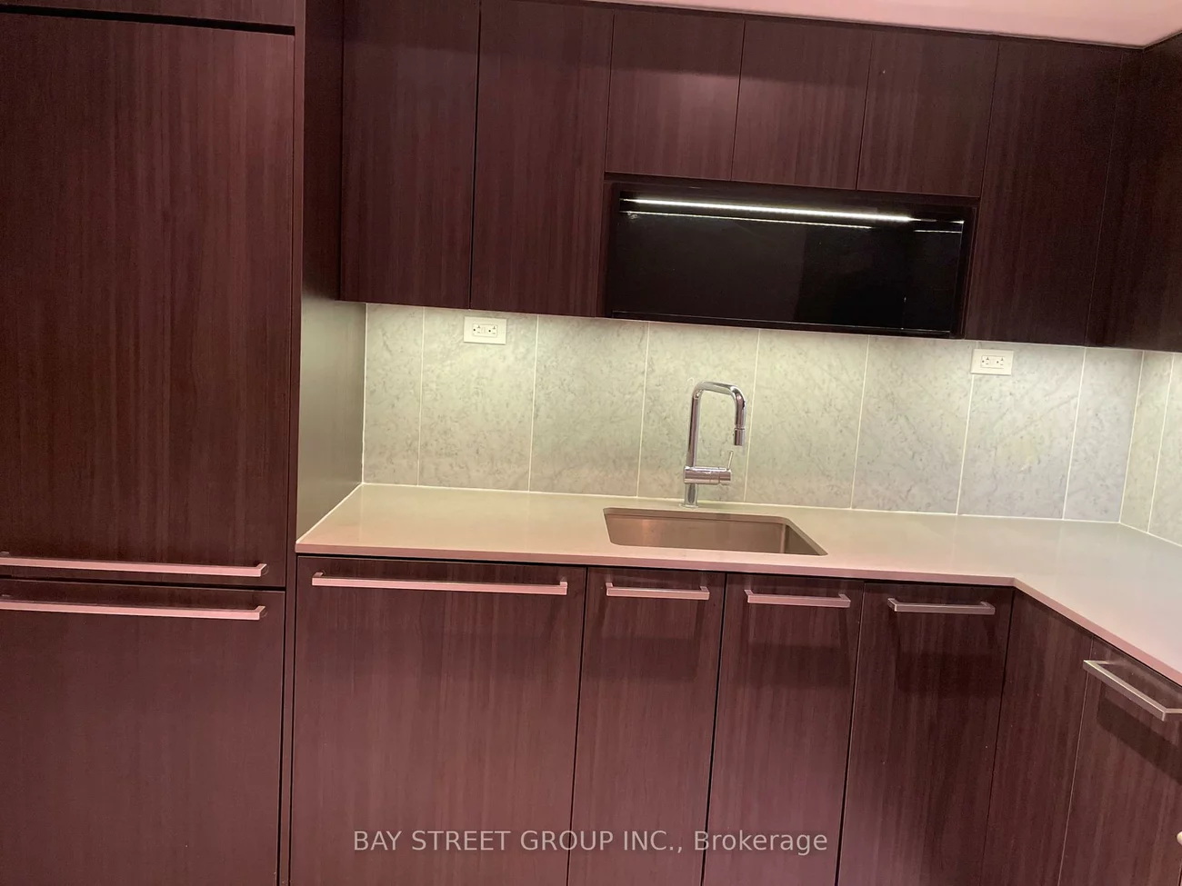 70, queens wharf, Waterfront Communities C1, Toronto