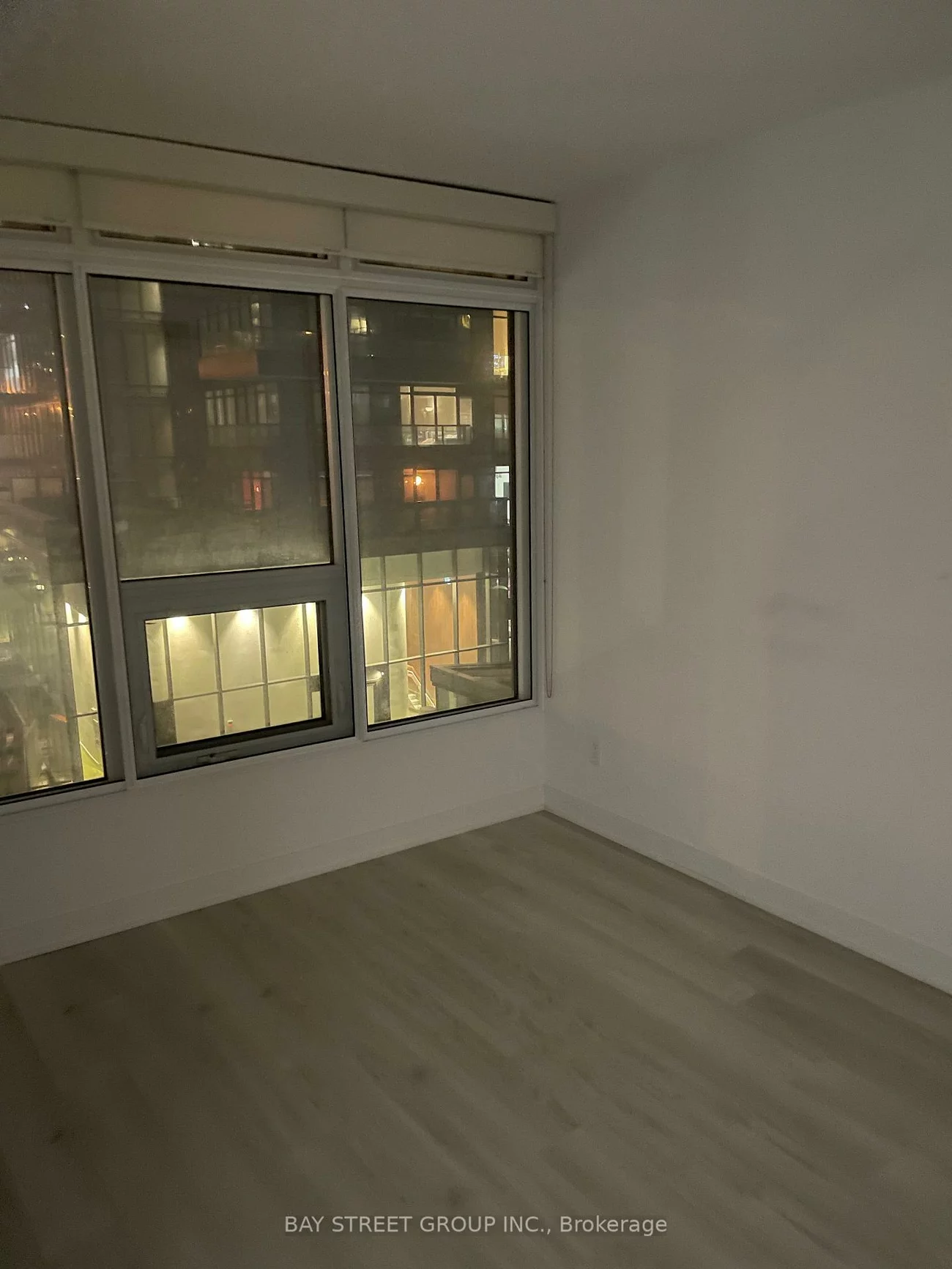 70, queens wharf, Waterfront Communities C1, Toronto