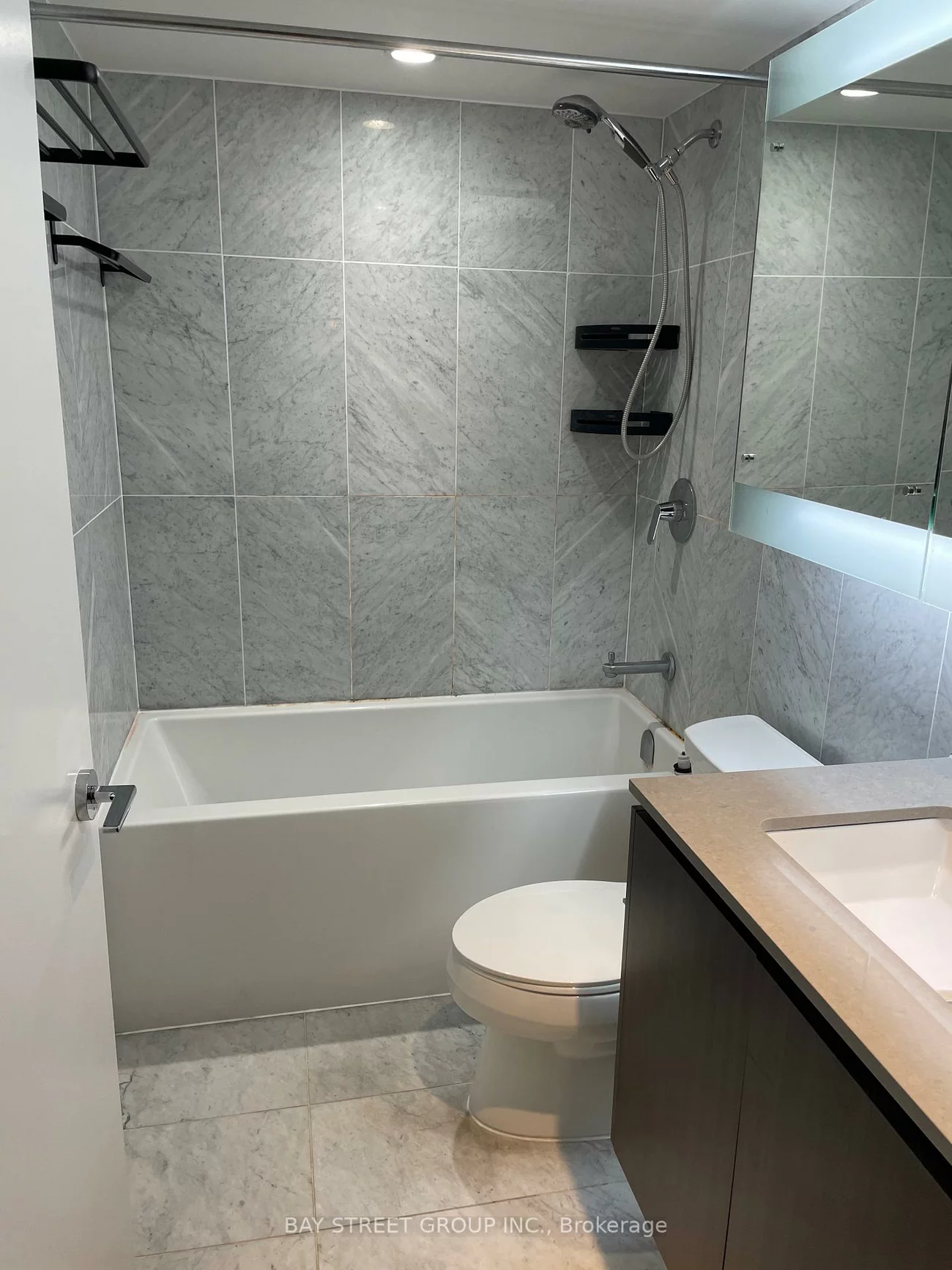 70, queens wharf, Waterfront Communities C1, Toronto