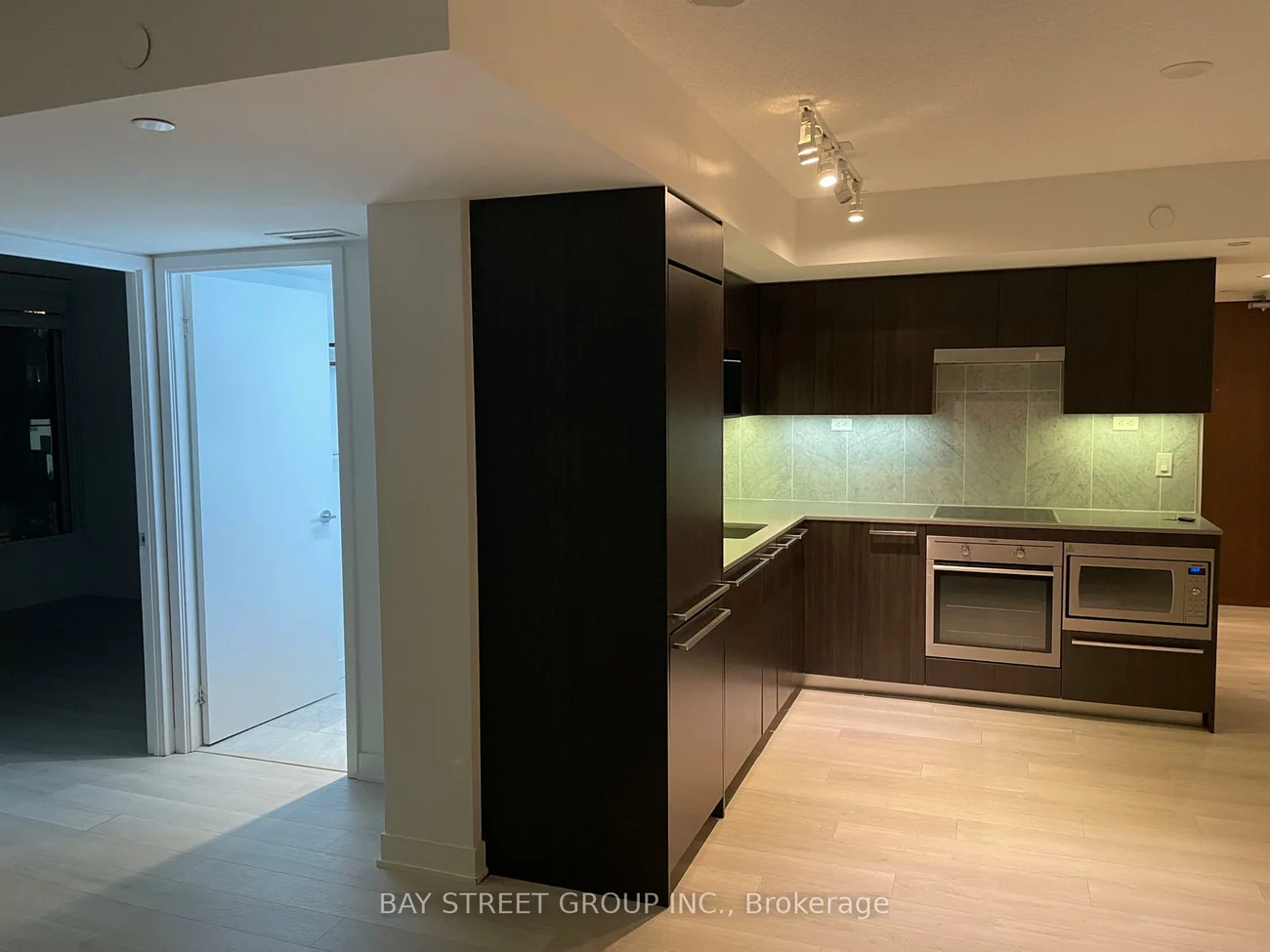 70, queens wharf, Waterfront Communities C1, Toronto