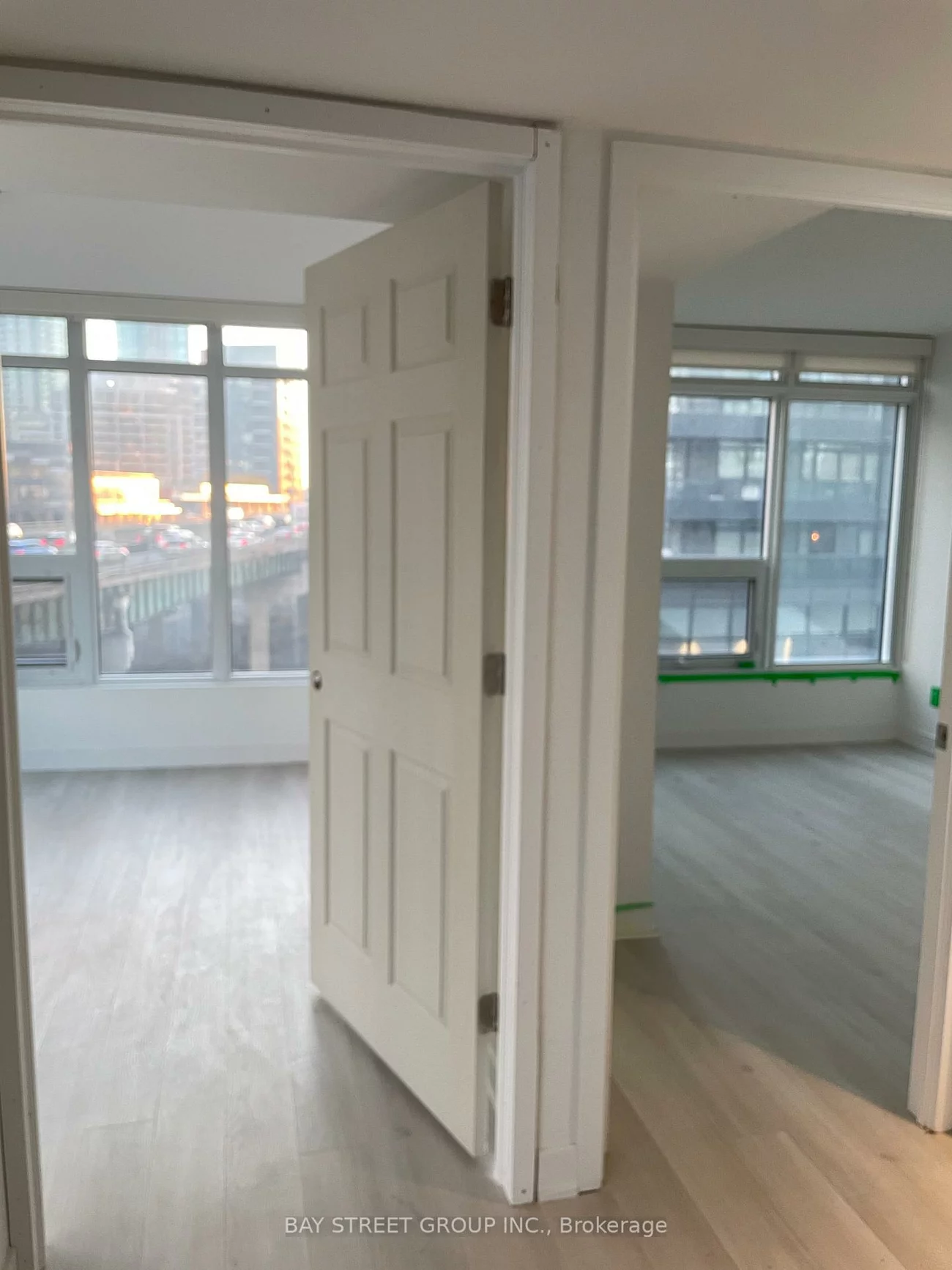 70, queens wharf, Waterfront Communities C1, Toronto