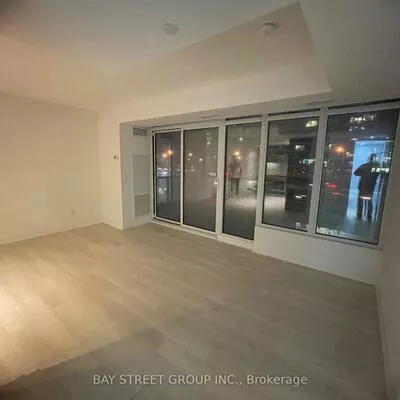 70, queens wharf, Waterfront Communities C1, Toronto