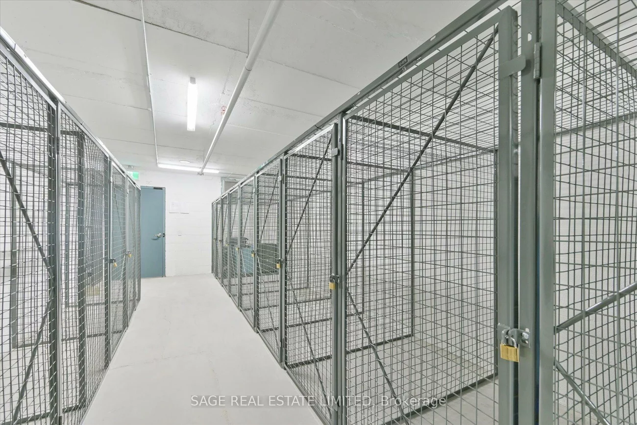 15, Richardson, Waterfront Communities C8, Toronto