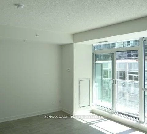 199, Richmond, Waterfront Communities C1, Toronto